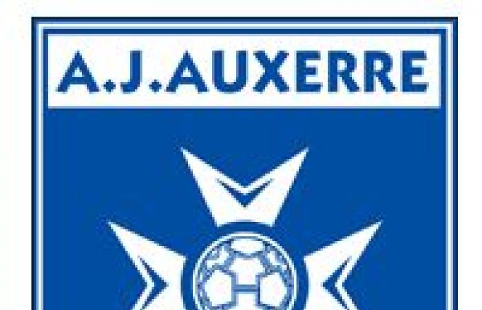 OM 1-3 Auxerre: Horror bis zum Schluss