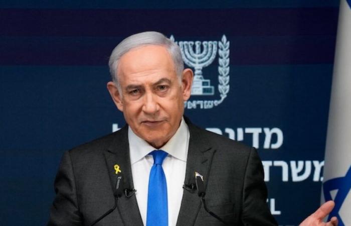 Amsterdam: Israelische Anhänger nach Fußballspiel angegriffen, Netanyahu mobilisiert zwei Rettungsflugzeuge: Nachrichten