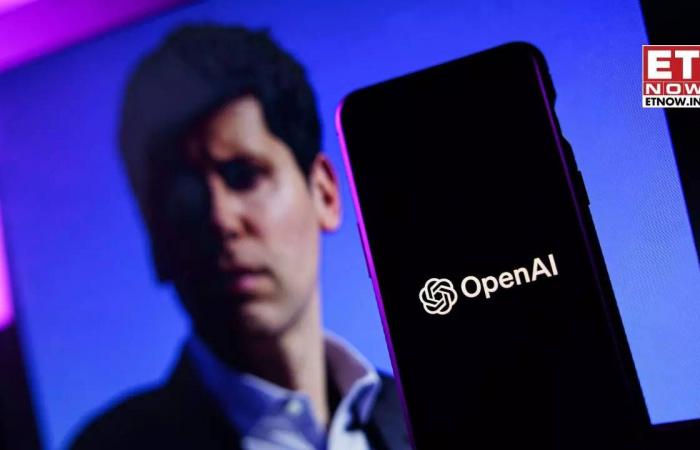 ChatGPT ausgefallen: „… noch mehr Arbeit liegt vor uns …“ – OpenAI-CEO Sam Altman zum Ausfall des KI-Chatbots – – Nachrichten