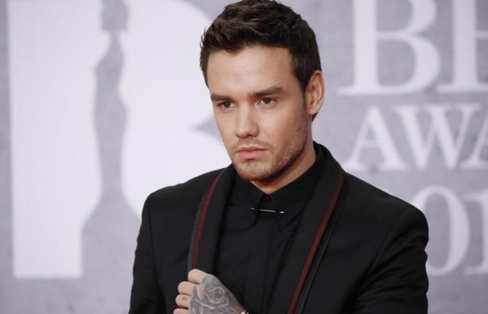 Tod von Liam Payne: Argentinische Staatsanwälte bestätigen, was der Sänger vor seinem Tod konsumiert hatte