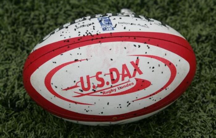 Zwei US-amerikanische Dax-Rugbyspieler werden wegen „Gewalt“ und „sexueller Nötigung“ vor Gericht gestellt