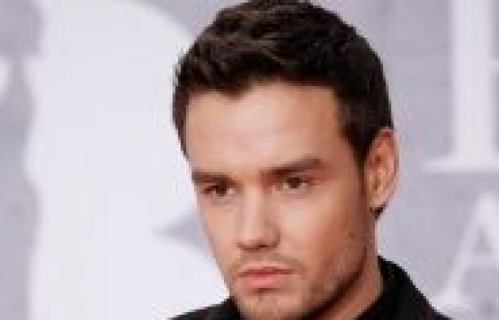 Tod von Liam Payne: Argentinische Staatsanwälte bestätigen, was der Sänger vor seinem Tod konsumiert hatte