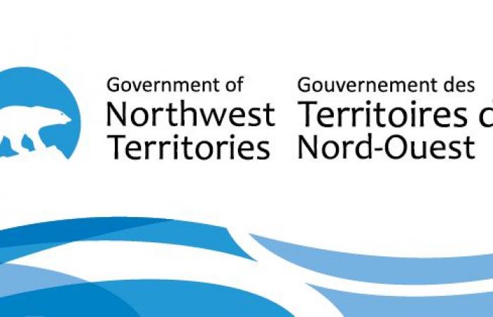 Das Filmrabattprogramm der Northwest Territories wächst mit aktualisierten Richtlinien und erhöhter Finanzierung