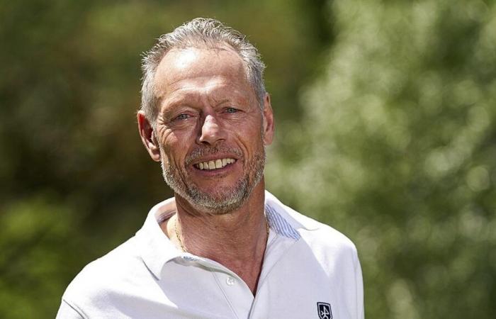 Preud’homme urteilt über die neue Generation der Devils