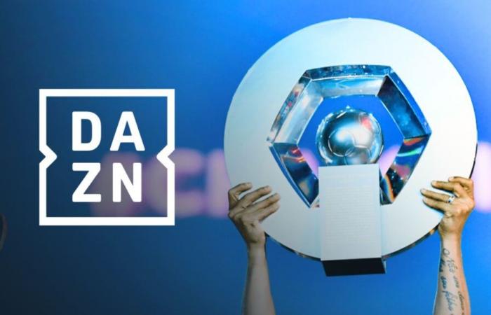 Ligue 1 für 14,99 €/Monat? DAZN testet ein Abo zum gleichen Preis wie der Ligue 1 Pass bei Amazon