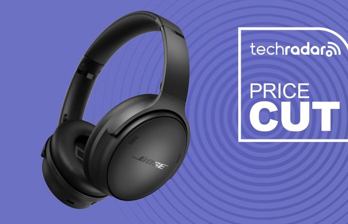 Der Best Buy Black Friday-Verkauf beginnt jetzt und ich habe die 17 besten Frühbucher-Deals ausgewählt