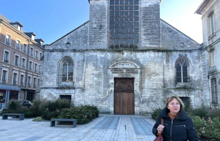 Bernay. Mehr als 60 Künstler werden während der Confluent d’Art-Ausstellung ausstellen