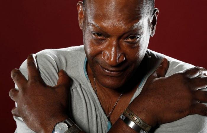 „Candyman“-Darsteller Tony Todd im Alter von 69 Jahren gestorben: „Die Branche hat eine Legende verloren“