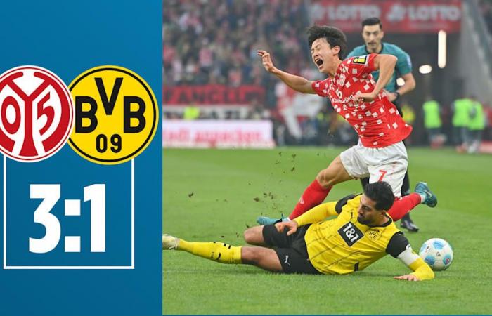 BVB: Julian Brandt spricht offen über Emre Can – „Bin nicht in der Lage …“ | Sport