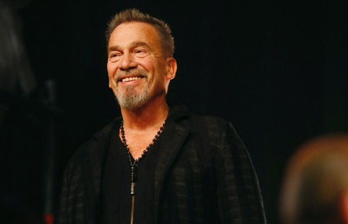 Aël Pagny zieht Bilanz des Staates…