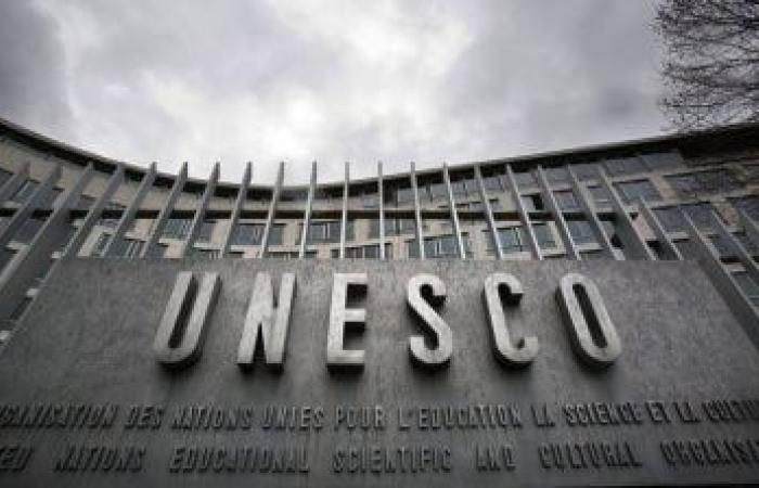 Israels Beschwerde bei der UNESCO sei eine „absurde Komödie“, so Minister Mortada