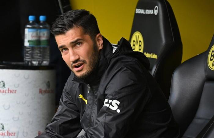 BVB: Spielplan-Kalender sorgt für Ärger und weitere Ausfälle in Mainz | Sport