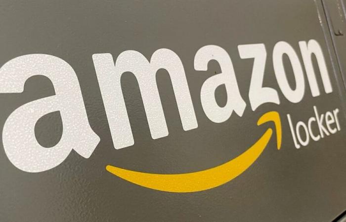 Kostenlose Buchlieferung: Verstößt Amazon gegen das Gesetz?