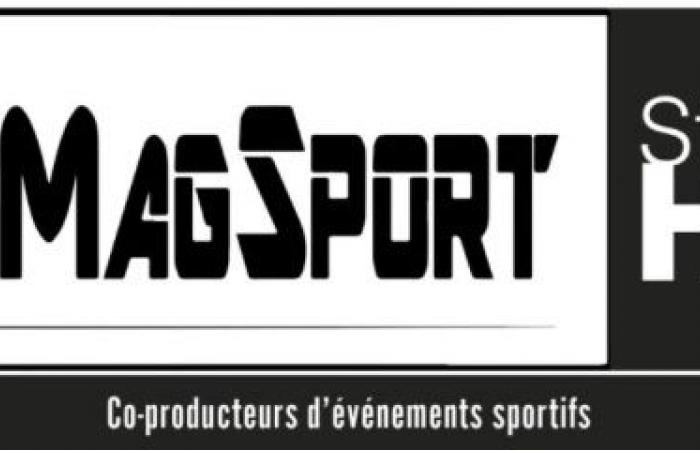 „3 gelbe Karten in einem Spitzenspiel, das bezahlt man bar, das ist unmöglich!“ – Der #MagSport