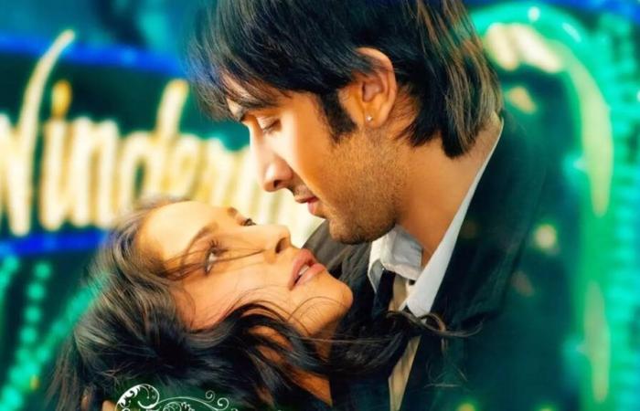 Saawariya wird 17: Sanjay Leela Bhansali sagt: „Ich würde nichts ändern, außer …“ | EXKLUSIV | Rambir Kapoor | Sonam Kaoor