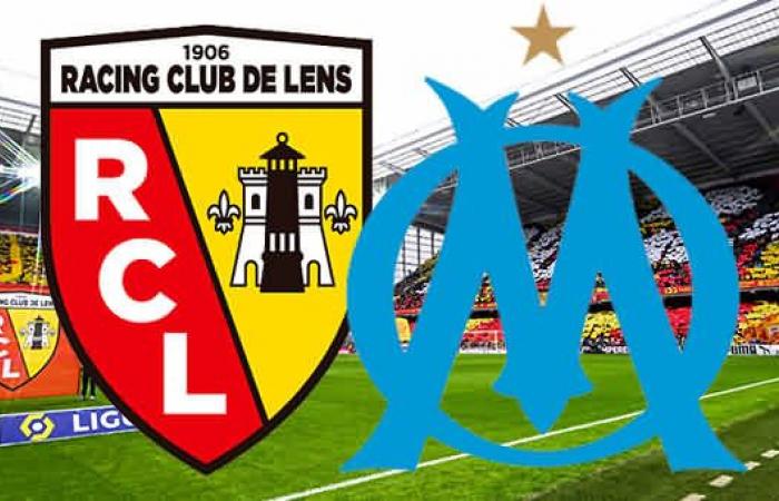 OM stolpert über ihre Füße, RC Lens muss das ausnutzen