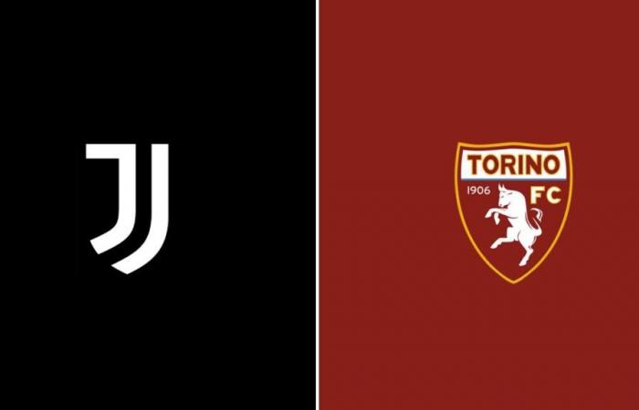 Turin: Vor dem Spiel und voraussichtliche Aufstellungen |. Juventus-fr.com