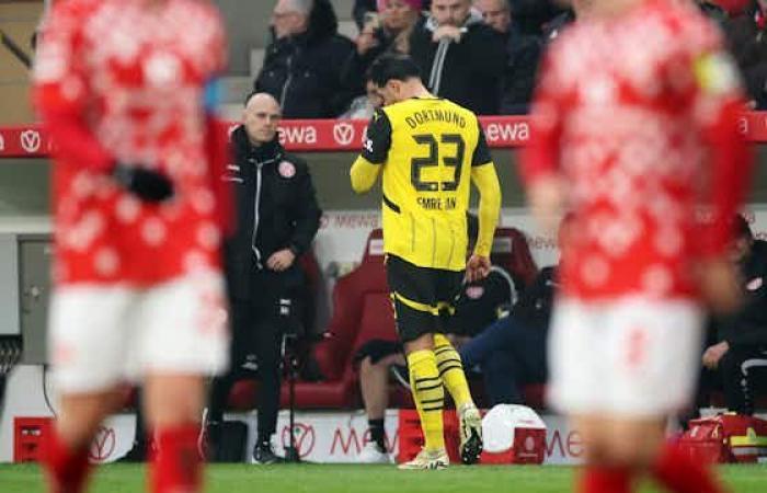 ???? Ärgert St. Pauli die Bayern? Die Bundesliga-Konferenz im Liveblog