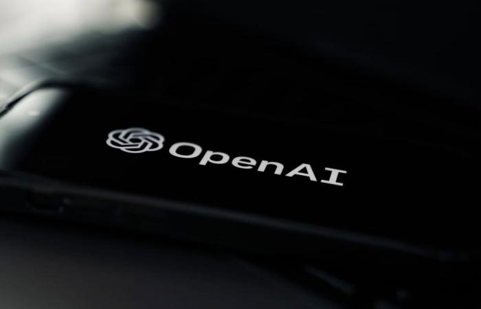 OpenAI (ChatGPT) gewinnt eine erste Runde im Konflikt mit Rechteinhabern