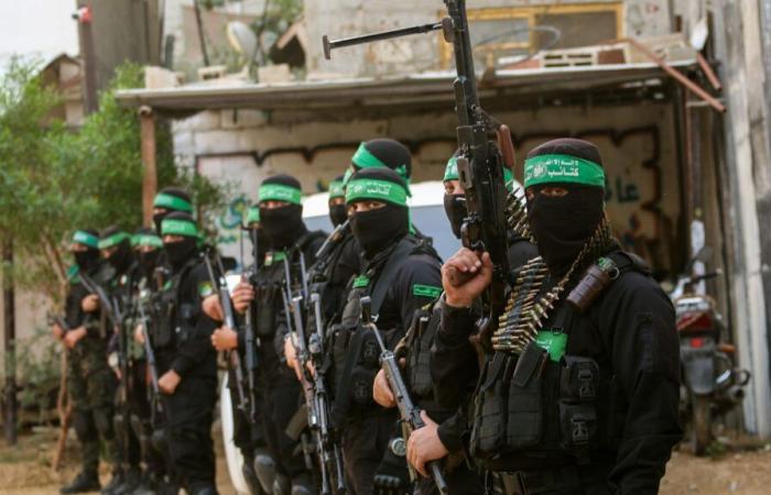 Katar: Hamas-Führer unter amerikanischem Druck zum Verlassen gezwungen (Medien)