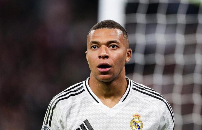 Ohne Mbappé und seine 44 Tore steht PSG deutlich besser da