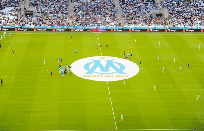 Aggression im Vélodrome: OM kommt aus der Stille!