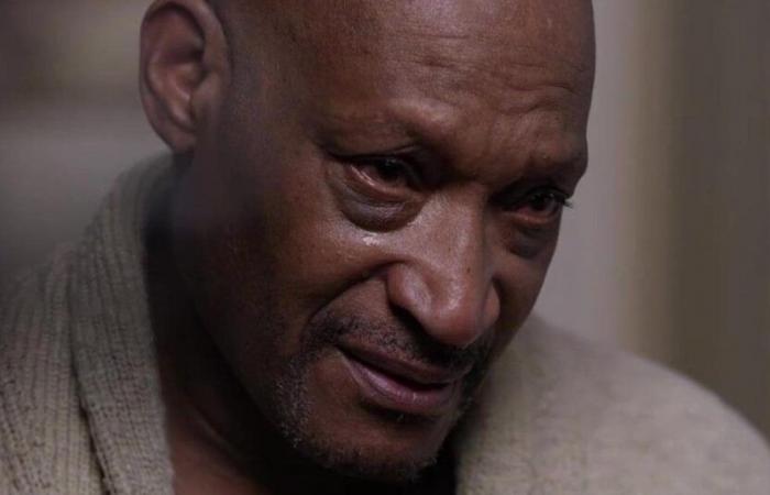 Candyman ist tot: Schauspieler Tony Todd war 69