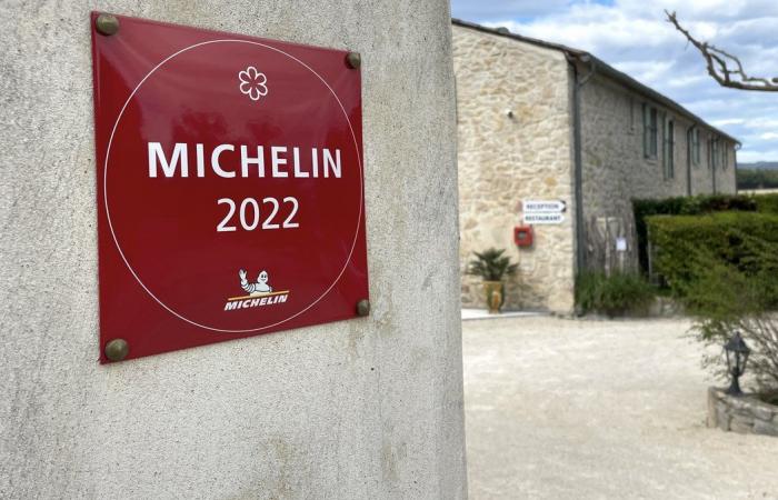 OCCITANIE 56 Sternerestaurants und gastronomisches Savoir-vivre