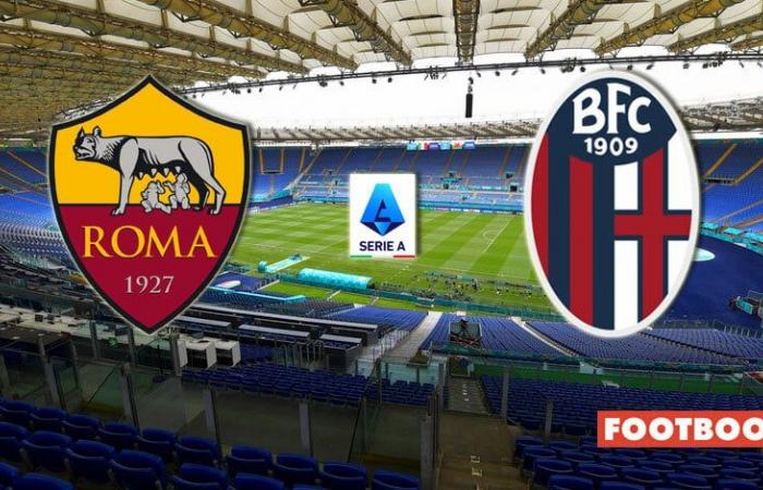 Roma vs. Bologna: Vorschau und Vorhersagen