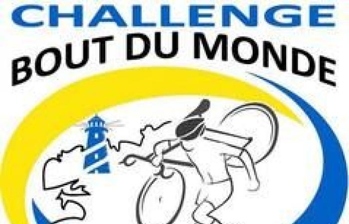 Pierric 9. und 10. November 2024, Wertung des Cyclocross-Rennens Coupe de France