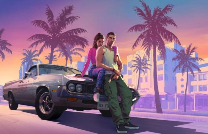 GTA 6: „Sie haben das Level noch einmal angehoben“ Ein ehemaliger Rockstar-Entwickler gesteht, er glaubt, dass die Spieler nach der Veröffentlichung noch Jahre darüber reden werden