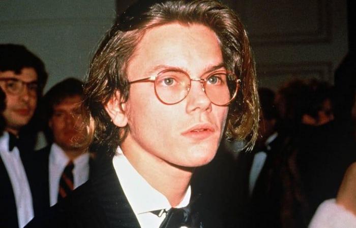 „Der beste Schauspieler meiner Generation“ Leonardo DiCaprio ist auch 30 Jahre später noch berührt vom Verschwinden seines Idols