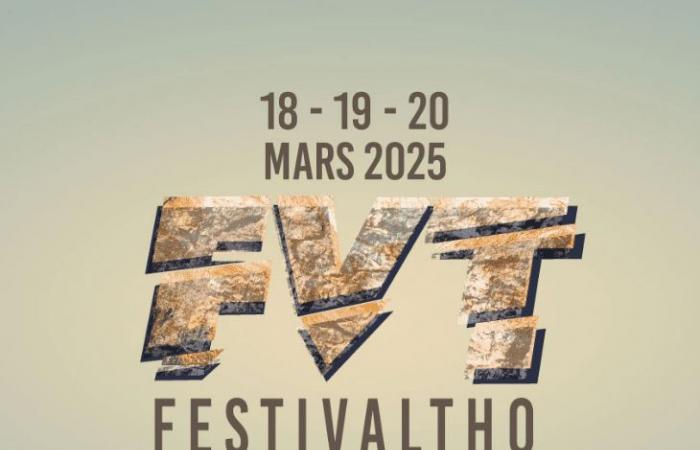 Diese Musikfestivals sollten Sie diesen Winter in Haute-Savoie und Savoie nicht verpassen!