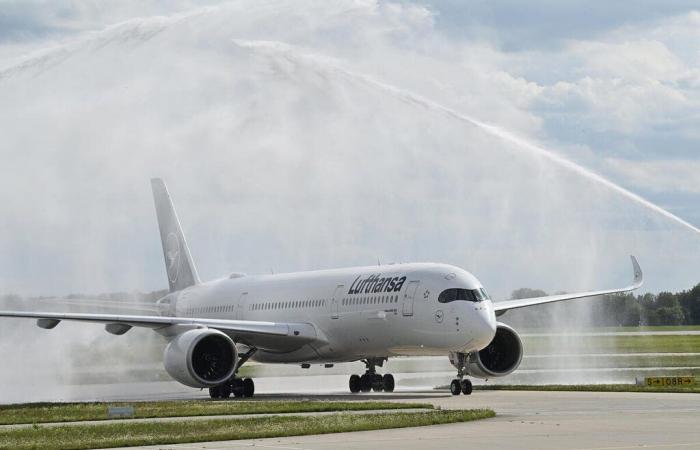 L1: Flug für PSG in Angers abgesagt