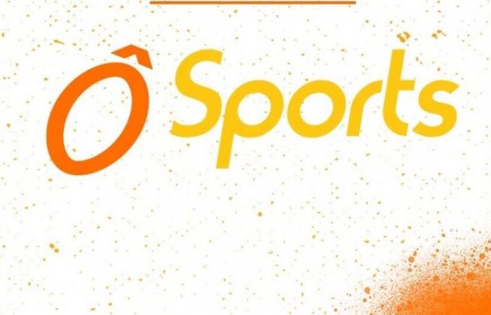 „3 gelbe Karten in einem Spitzenspiel, das bezahlt man bar, das ist unmöglich!“ – Der #MagSport