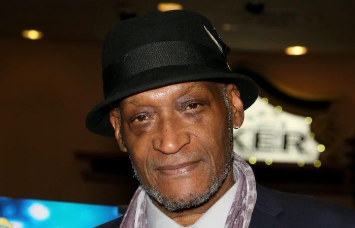 Tony Todd, erfahrener Schauspieler hinter der Horrorfilmreihe „Candyman“ und anderen, ist im Alter von 69 Jahren gestorben