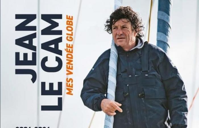 Vendée Globe 2024: Fünf Bücher zum legendären Hochseerennen