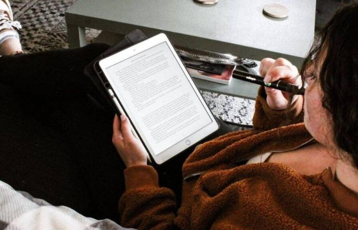 Entdecken Sie den Trick von Kindle, um eine Lawine kostenloser Bücher zu erhalten