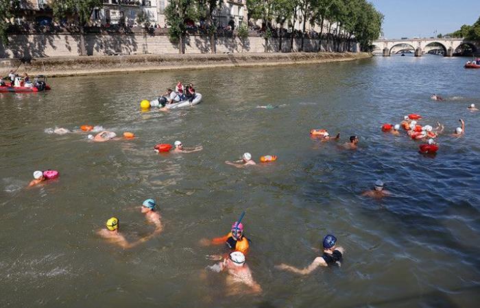 Paris richtet einen neuen Stiftungsfonds ein, um das Mäzenatentum zu steigern