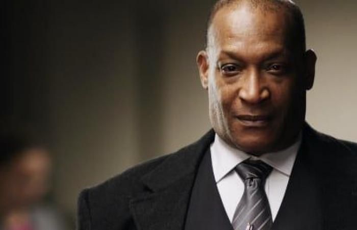 Candyman hat uns verlassen: Der amerikanische Schauspieler Tony Todd ist tot – Cinema News