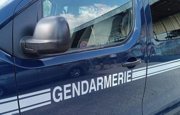 Landes: Die Gendarmerie startet einen Zeugenaufruf nach dem besorgniserregenden Verschwinden eines 59-jährigen Mannes