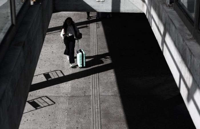 Piloten streiken am Donnerstag, um gegen die Verdreifachung der Luftverkehrssteuer zu protestieren