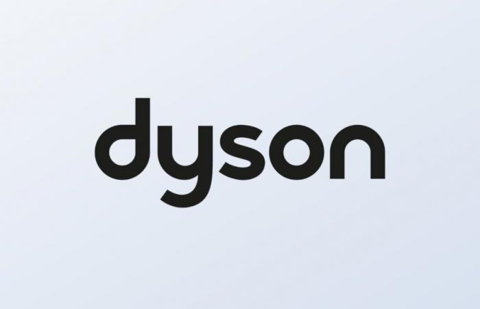 Der Dyson Cyclone V10 hat einen wahnsinnigen Preis und Staubsauger-Fans machen sich diesen Vorteil zunutze