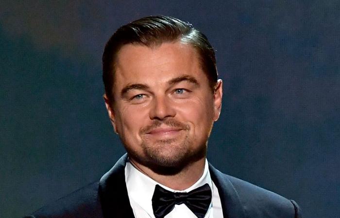 Leonardo DiCaprios hochkarätig besetzte 50. Geburtstagsparty – Promi-Gästeliste enthüllt! | Anderson .Paak, April Love Geary, Benicio Del Toro, Bill Maher, Brad Pitt, Casey Affleck, Chris Rock, Chuck Liddell, Damson Idris, David O. Russell, Emile Hirsch, Emily Ward, Erin Foster, Evan Ross, Giovanni Ribisi, Guillermo del Toro, Ines de Ramon, Jamie Foxx, Jasmine Tookes, Jennifer Meyer, Joss Stone, Katy Perry, Kevin Connolly, Leonardo DiCaprio, Lukas Haas, Mario, Mark Birnbaum, Mark Ruffalo, Michael Rubin, Nicolas Berggruen, Orlando Bloom, Paris Hilton, Rick Salomon, Robin Thicke, Sara Sampaio, Shanina Shaik, Slideshow, Soleil Moon Frye, Steven Spielberg, Sunrise Coigney, Todd Phillips, Tori Praver, Zulay Henao | Just Jared: Promi-News und Klatsch