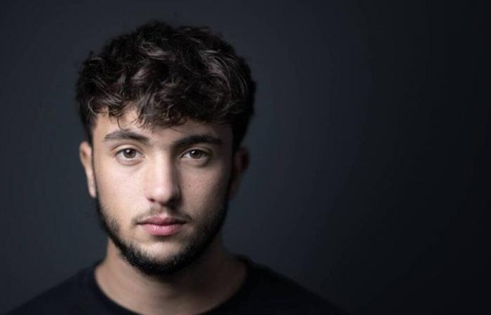 YouTuber Inoxtag wirft Jordan Bardella politische Ausbeutung vor