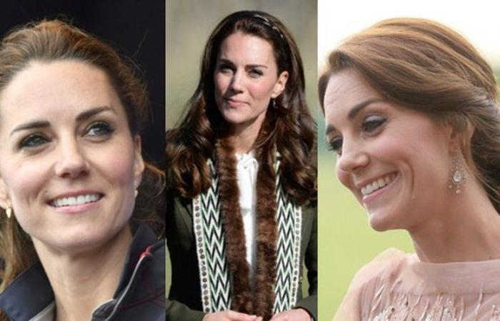 Kate Middleton: „Ehrlich gesagt, es war schrecklich“, nach einem „brutalen“ Jahr kehrt die Prinzessin von Wales öffentlich zurück