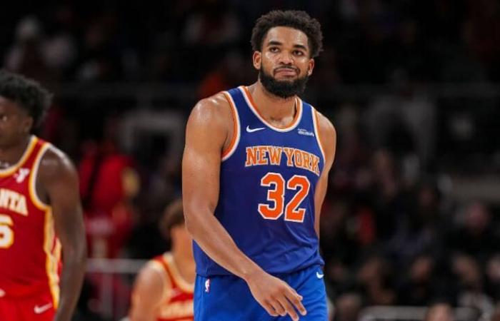 Knicks vs. Pacers Vorhersage, Tipps und Quoten für das heutige NBA-Spiel