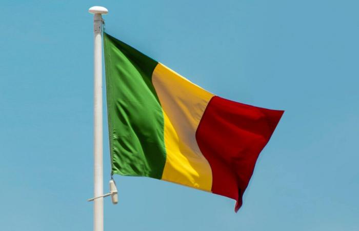 Mali: Um die Goldausbeutung fortzusetzen, gab Kanada 18 Milliarden aus