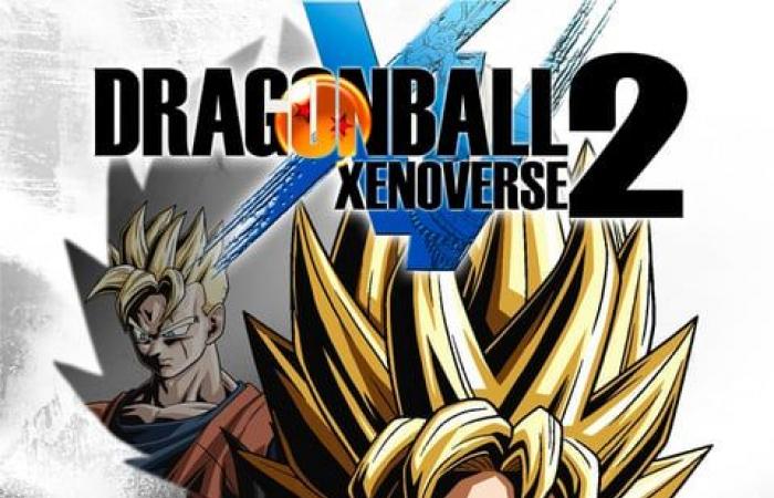 Entdecken Sie unsere Top 10 der besten Dragon Ball-Videospiele. Sparking Zero steht nicht an erster Stelle!