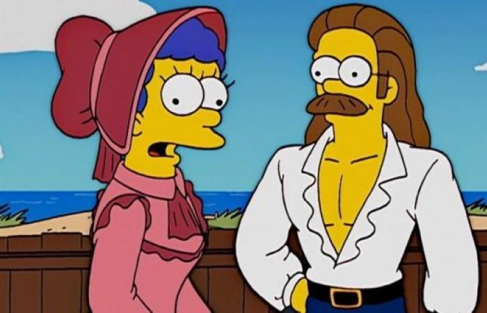 Sie werden Teil der Simpson-Familie, wenn Sie bei diesem Quiz 10 von 10 Punkten erreichen